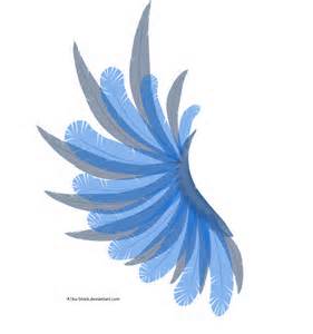 blue wing 1